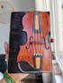 ARIA-VIOLIN-GIFT