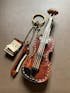 ARIA-VIOLIN-GIFT