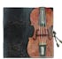 ARIA-VIOLIN-GIFT
