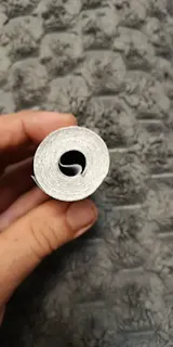 3D Carbon Fiber Car Threshold Protective Film – Matte Black Anti-Scratch Sticker