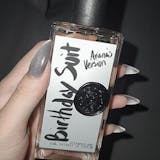 Birthday Suit Extrait de Parfum