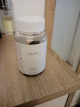 Serenity Plus I Gummies Ashwagandha & Vitaminas para el Estrés Diario