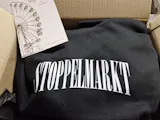 Vikis Hoodie