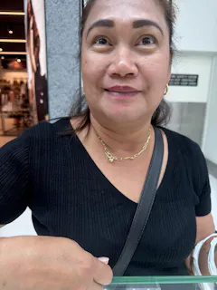 Review picture