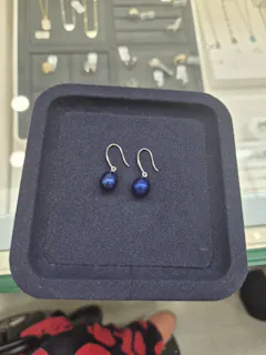 Review picture