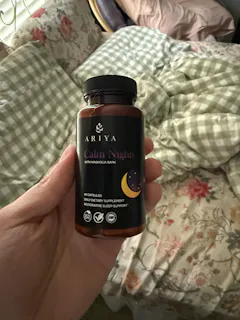 Review picture