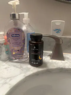 Review picture