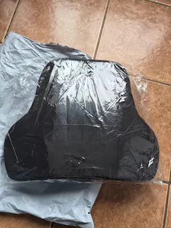 Review picture