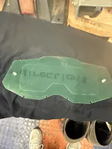 Armor Vision