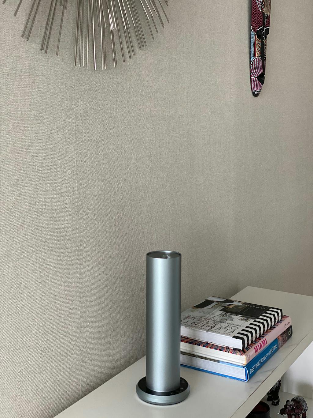 HVAC Scenting Effective Scent Diffusers Aroma Designers