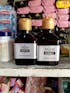 Coconut Oil 100% Pure & Natural