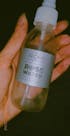 Rose Water - Face and Body Mist 100% Pure and Natural - 120ml