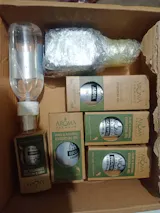 Lavender Essential Oil 100% Pure & Natural (Undiluted)