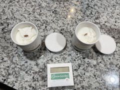 Review picture Review picture