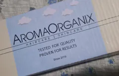 Review picture