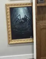 Aronja-Art