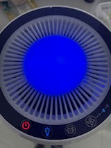 AROVEC True HEPA Air Purifier, AV-P152