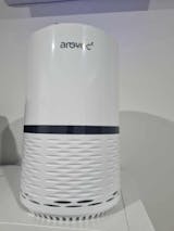 AROVEC True HEPA Air Purifier, AV-P152