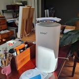 AROVEC Smart Plus True HEPA Air Purifier, AV-P500S