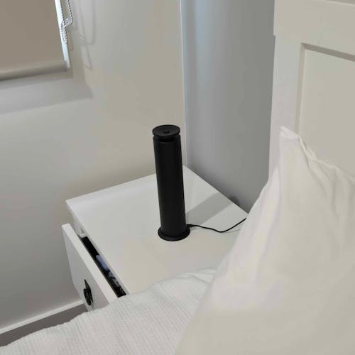 EON PRO SCENT DIFFUSER