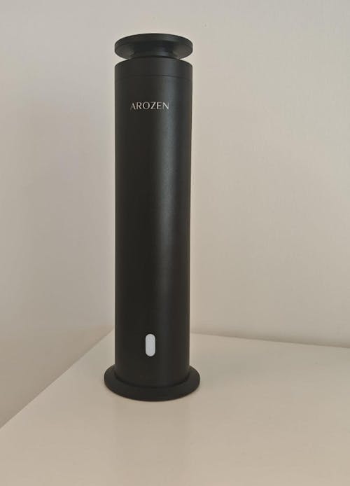 EON PRO SCENT DIFFUSER