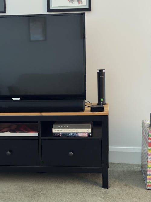 EON PRO 2 SCENT DIFFUSER