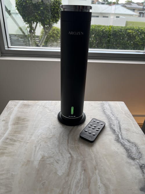 EON PRO 2 SCENT DIFFUSER