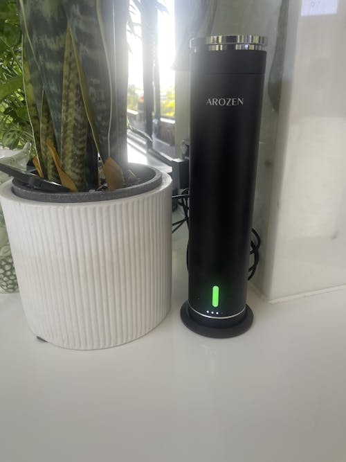 EON PRO 2 SCENT DIFFUSER