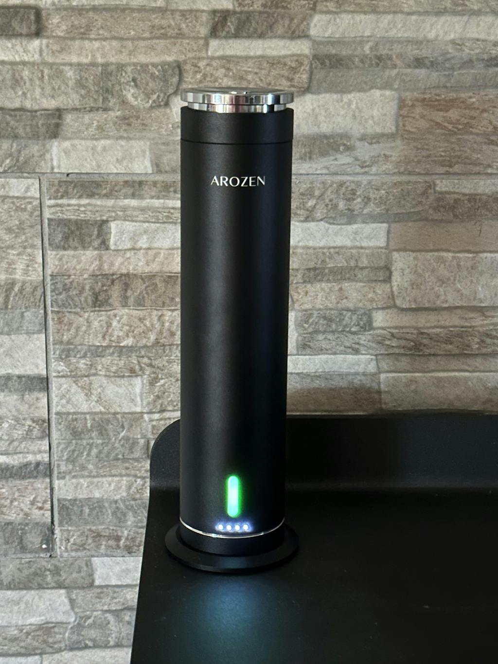 EON PRO 2 SCENT DIFFUSER