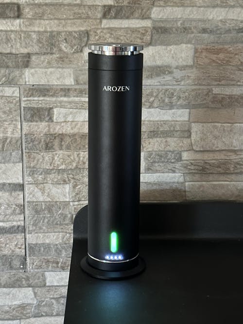 EON PRO 2 SCENT DIFFUSER
