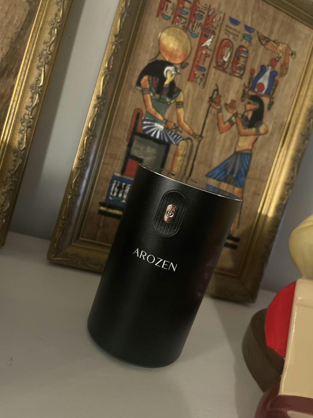 EON MINI SCENT DIFFUSER