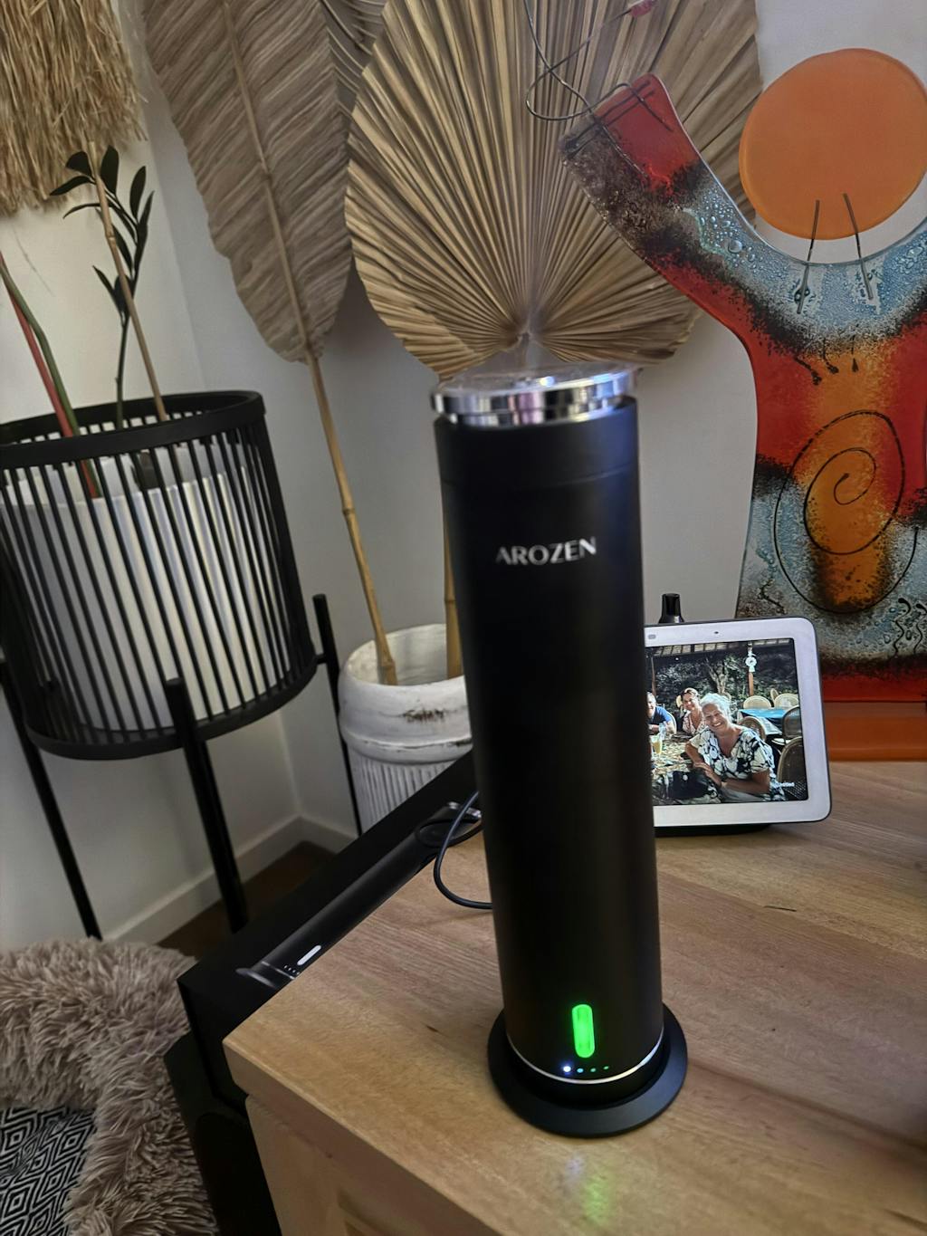 EON PRO 2 SCENT DIFFUSER