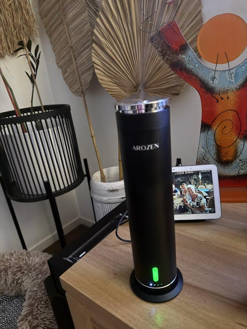 EON PRO 2 SCENT DIFFUSER