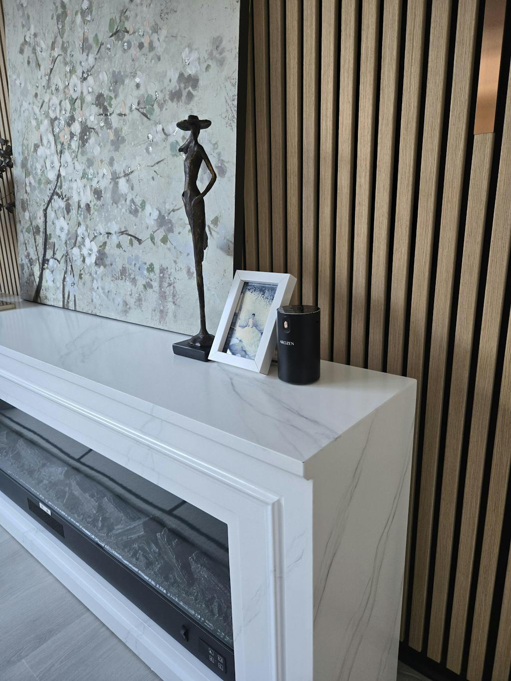 EON MINI SCENT DIFFUSER