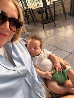 Review picture Review picture