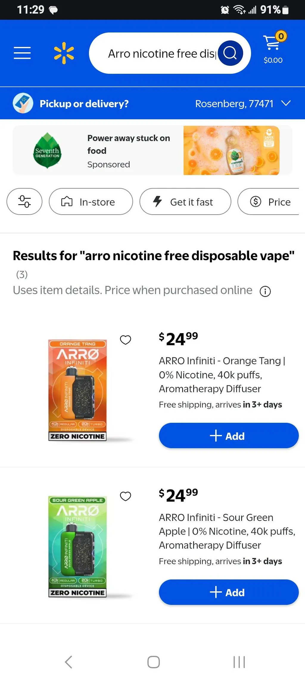 ARR Brand | Reviews on Judge.me