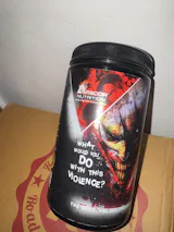 User picture