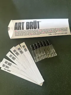 Review picture
