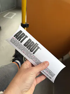 Review picture