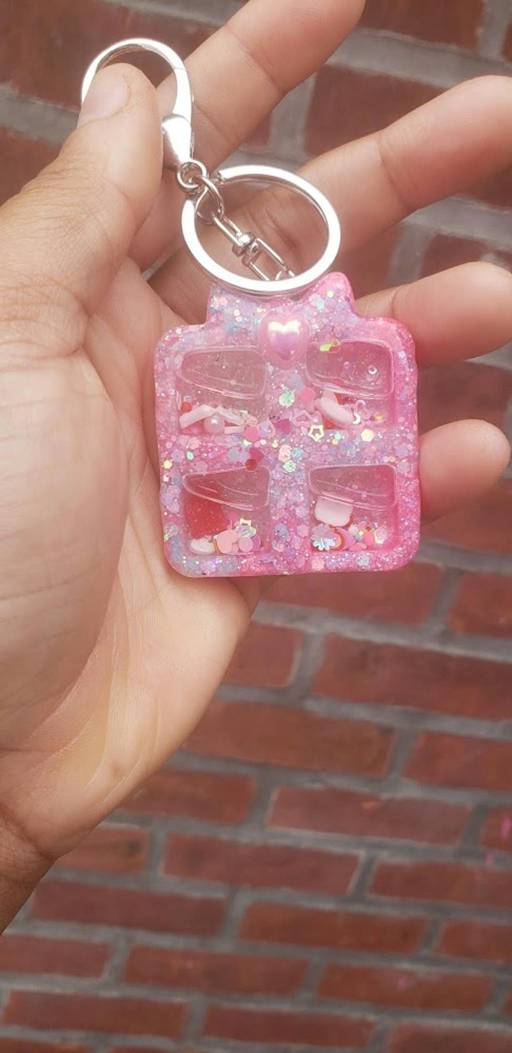 Clear Casting And Coating Epoxy Resin For Art, Furniture, Fluid Pours