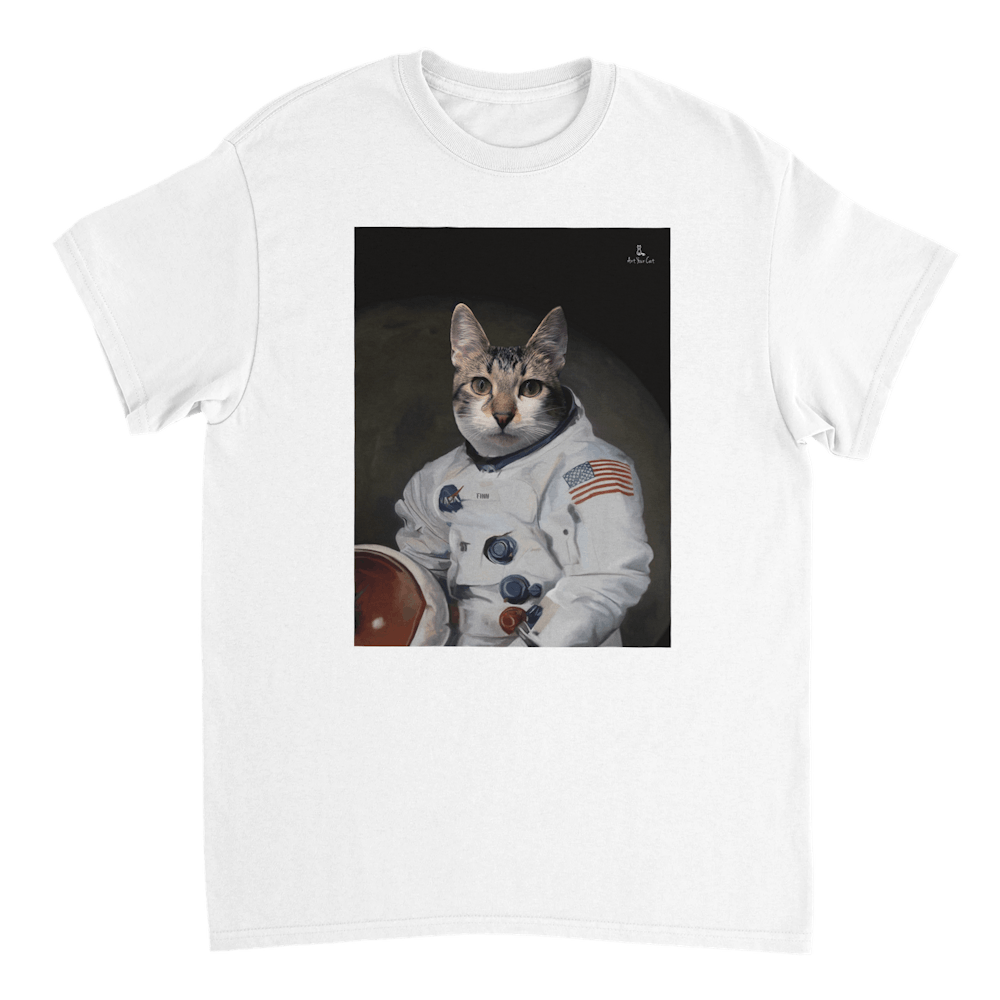 Art Your Cat Newsletter Sign Up for Exclusive Discounts and Feline Fun