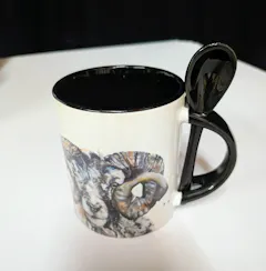 Review picture