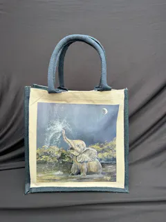 Review picture