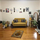 User picture