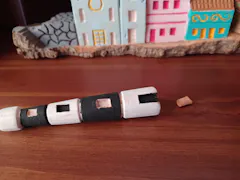 Review picture