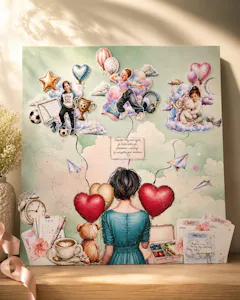 Review picture