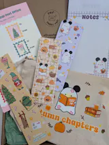 ArtimeSophiaShop