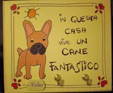 Artista Artigiano
