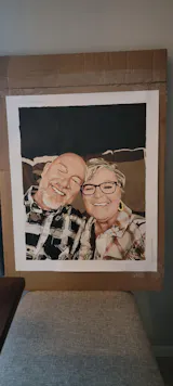 User picture