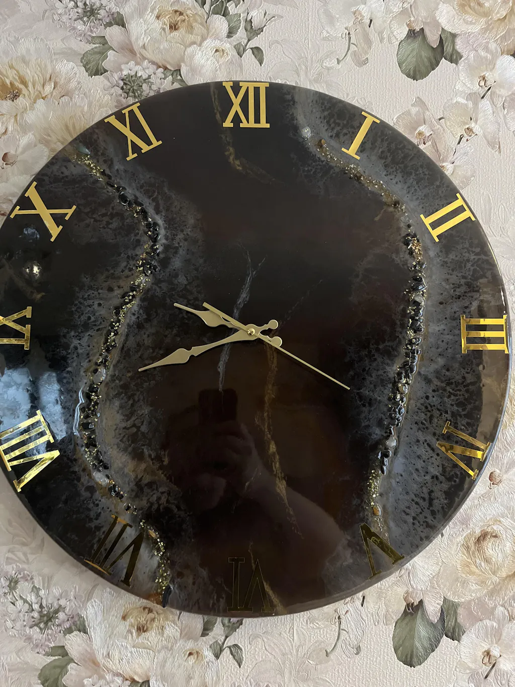 Artline Epoxy Resin